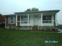 5220 Chasewood Pl, Loisville, KY 40229 