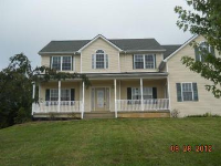 145 Penbrooke Dr, Elizabethtown, KY 42701 