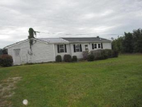 1398 Howardstown Rd, Hodgenville, KY 42748 