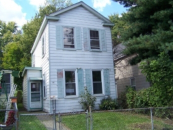 26 Carneal St, Ludlow, KY 41016 