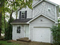 5507 Baywood Drive, Louisville, KY 40241 