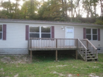 6761 Winchester Rd, Clay City, KY 40312 