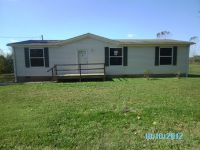 435 Tom Brown Road, Vine Grove, KY 40175 