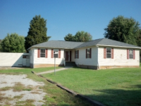 123 Rolling Green Acres, Somerset, KY 42503 