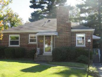 327 Timberlake Ave, Erlanger, KY 41018 