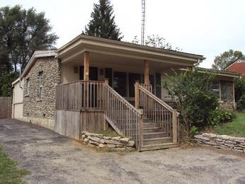 1757 Normandy Rd, Lexington, KY 40504 