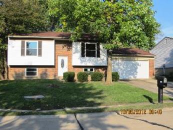 3948 Hunters Green, Independence, KY 41051 