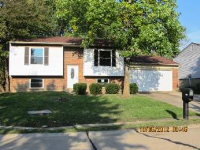 3948 Hunters Green, Independence, KY 41051 