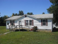 20 Pine Ridge Hill Ln, Hardinsburg, KY 40143 