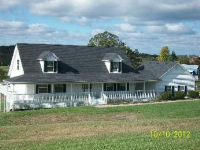1810 Acorn Ln, La Grange, KY 40031 