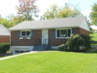 207 Caldwell Dr, Elsmere, KY 41018 