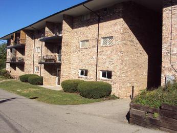 1281 Village Dr #B1, Lexington, KY 40504 