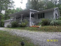 194 Pine Valley Road, Cave City, KY 42127 