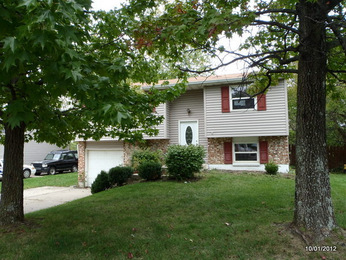 3439 Cascade Ct, Erlanger, KY 41018 