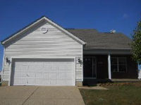 10300 Arbor Oak Dr, Louisville, KY 40229 