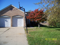 9 Stonegate Drive, Alexandria, KY 41001 