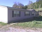 2243 SOUTHFORK RD, Beattyville, KY 41311 
