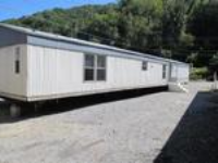 24 LOFTIS TIPPLE ROAD, Belfry, KY 41514 