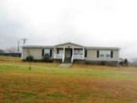 79 PEDEN RD, Cave City, KY 42127 