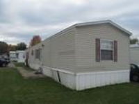 2700 REED ST LOT 52, Flatwoods, KY 41139 