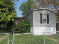 10458 MICHAEL DR, Florence, KY 41042 