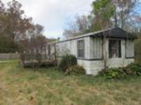 22 HOLLY LN, Grayson, KY 41143 