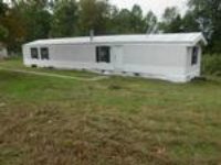 2214 E HIGHWAY 552, Keavy, KY 40737 