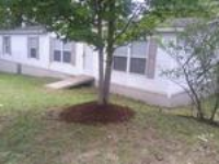 94 EDEN DR, Nancy, KY 42544 