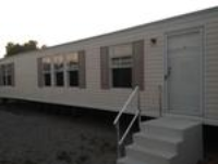 2727 U.S.60, Owensboro, KY 42303 