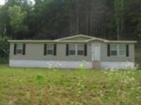 38 HARRY HALL ROAD, Printer, KY 41655 