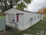 22 RAIKES MILL RD, South Shore, KY 41175 