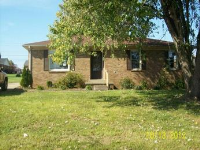 632 Doctor St, Lebanon, KY 40033 