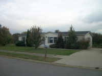 145 Eagle Ridge Dr, Dry Ridge, KY 41035 