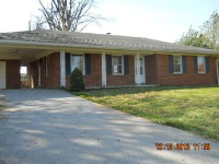 189 Tanyard Rd, Lancaster, KY 40444 