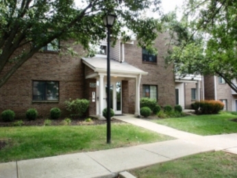 300 Ethridge Ave Unit 103, Louisville, KY 40223 