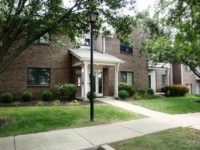 300 Ethridge Ave Unit 103, Louisville, KY 40223 