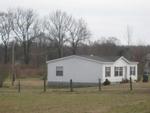 9666 KY HIGHWAY 185, Bowling Green, KY 42101 