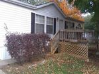 936 SHIVE LN LOT 4, Bowling Green, KY 42103 