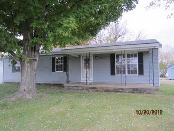 404 Old Horse Cave Rd., Cave City, KY 42127 