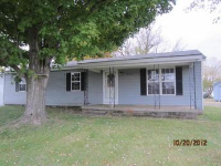 404 Old Horse Cave Rd., Cave City, KY 42127 