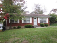 272 Liverpool Dr, Lexington, KY 40504 
