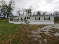 196 Rick Dr, Owingsville, KY 40360 