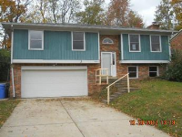 1004 Albert Ln, Lexington, KY 40514 