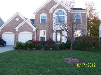 1066 Rivermeade Dr, Hebron, KY 41048 