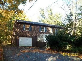 551 Brown St, Radcliff, KY 40160 