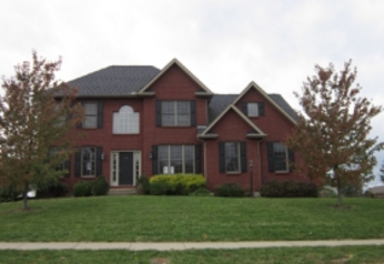 1217 Rivermeade Dr, Hebron, KY 41048 