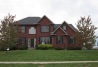 1217 Rivermeade Dr, Hebron, KY 41048 
