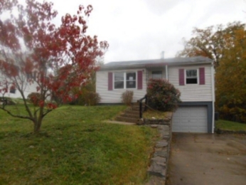 1109 Edwards Rd, Elsmere, KY 41018 