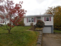 1109 Edwards Rd, Elsmere, KY 41018 