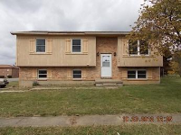 2881 Republic Ave, Radcliff, KY 40160 